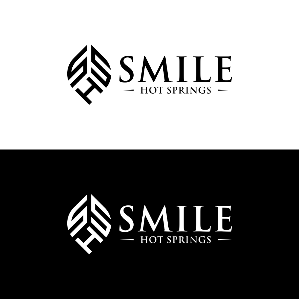 Logo Design by aqilazhifara for this project | Design #27010785
