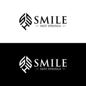Design de Logo par aqilazhifara pour ce projet | Design : #27010785