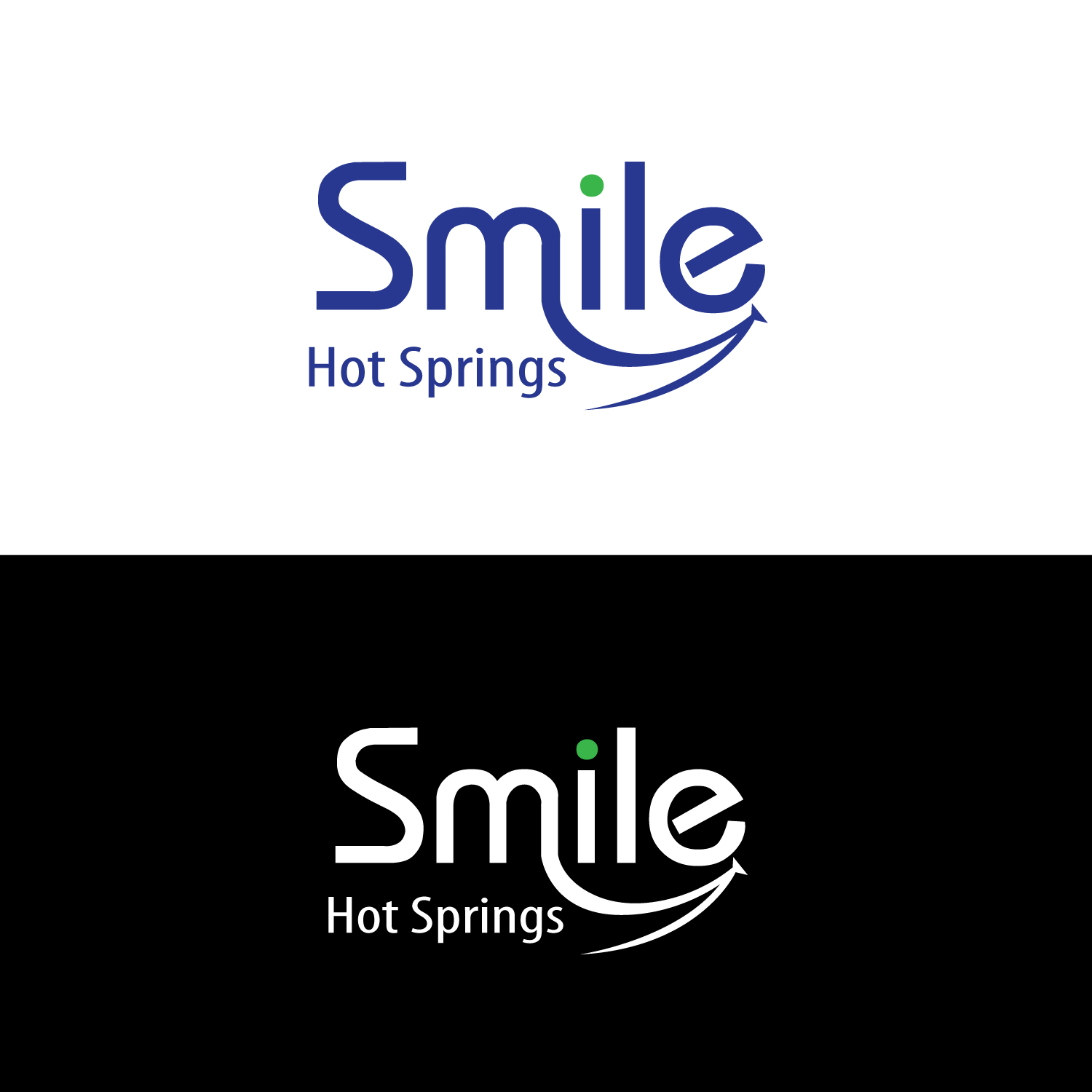 Logo Design by GODDREAMCREATION for this project | Design #27013073
