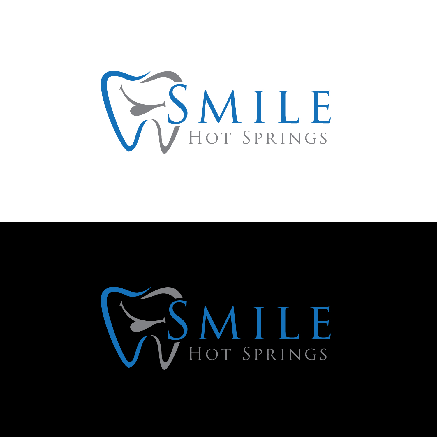 Logo Design by GODDREAMCREATION for this project | Design #27013074