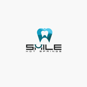 Design de Logo par IdentsArt pour ce projet | Design : #27012413