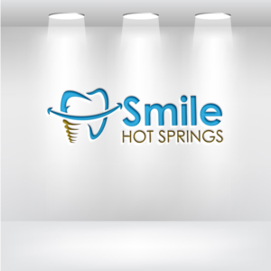 Design de Logo par MH@Designer pour ce projet | Design : #27012234