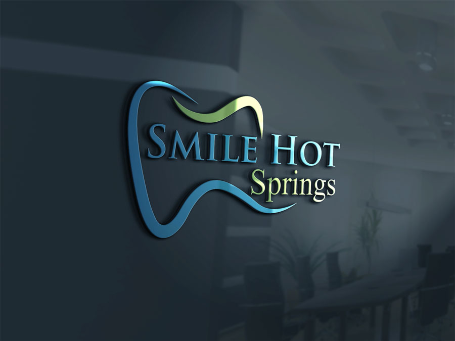 Logo Design by MH@Designer for this project | Design #27012235