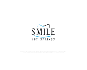 Design de Logo par Ara Studio pour ce projet | Design : #27010926