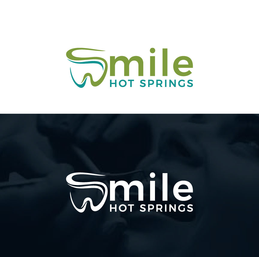 Logo Design by kamruzzaman 5 for this project | Design #27011319