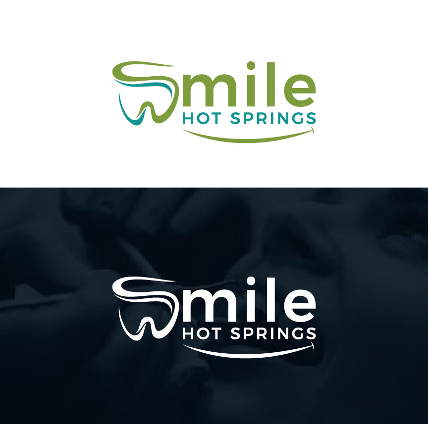 Logo Design by kamruzzaman 5 for this project | Design #27011320