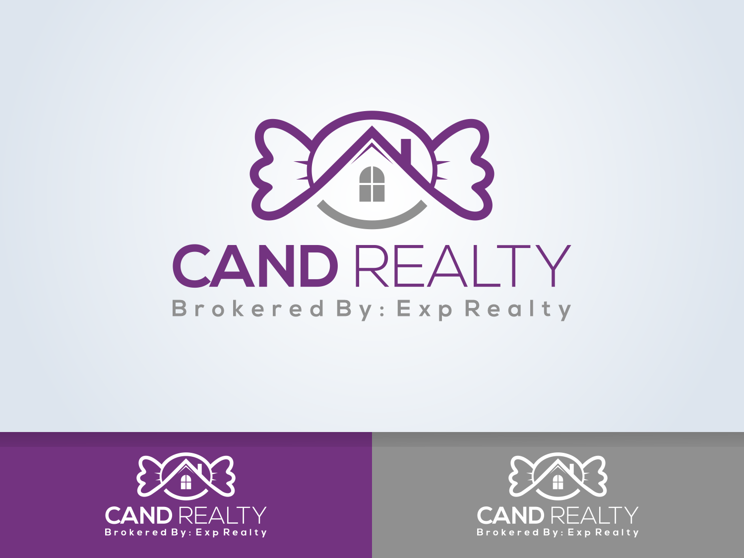 Design de Logo par zilong graphic pour ce projet | Design #27009065