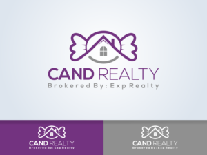 Design de Logo par zilong graphic pour ce projet | Design : #27009065