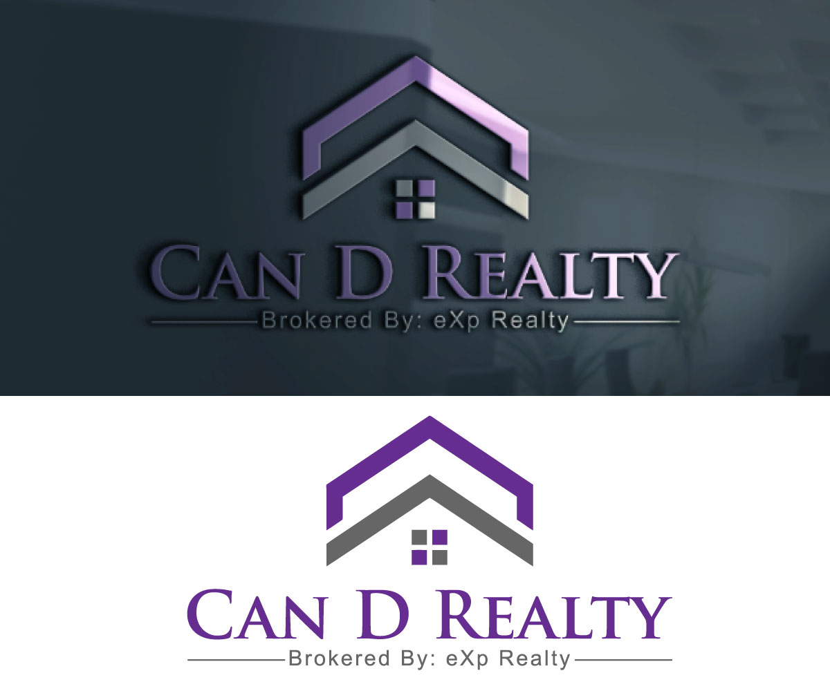 Design de Logo par adam jak pour ce projet | Design : #27029126