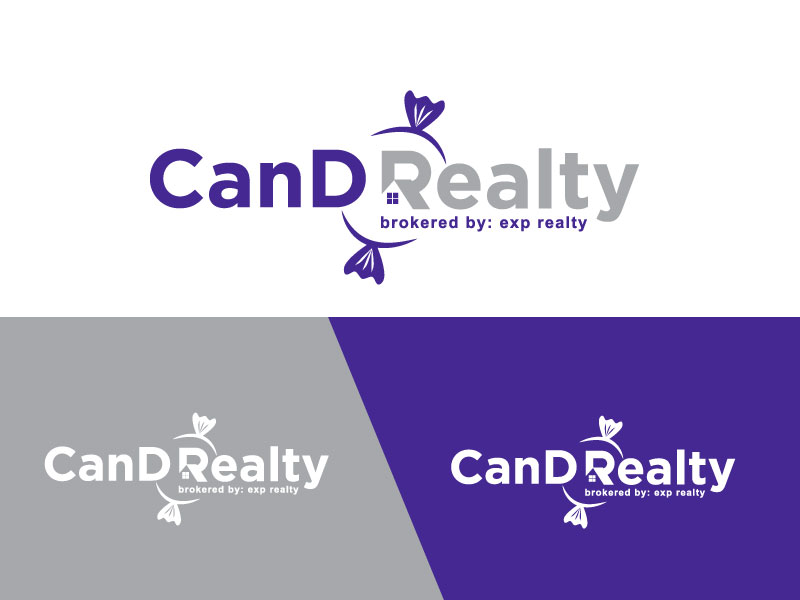 Logo Design by MagicMan 3 for this project | Design #27011229