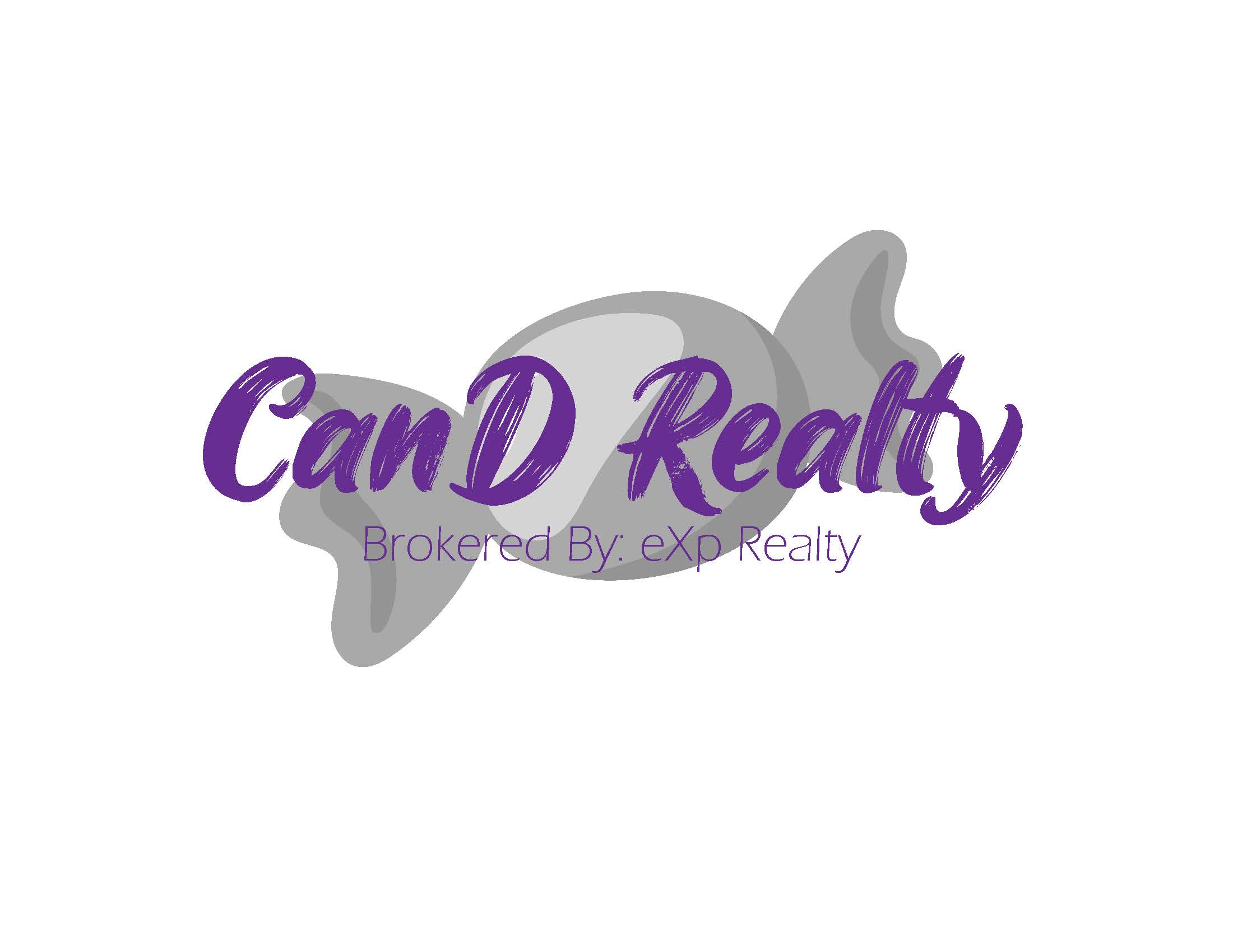 Design de Logo par Ashley Quick pour ce projet | Design #27039243