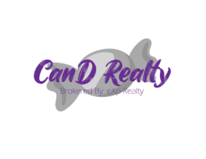 Logo Design by Ashley Quick