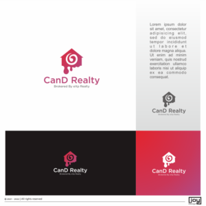 Logo Design by joysetiawan 