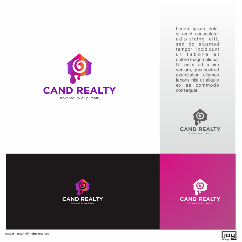 Design de Logo par joysetiawan  pour ce projet | Design #27018193