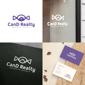 Diseño de Logo por Azus para este proyecto | Diseño #27042664