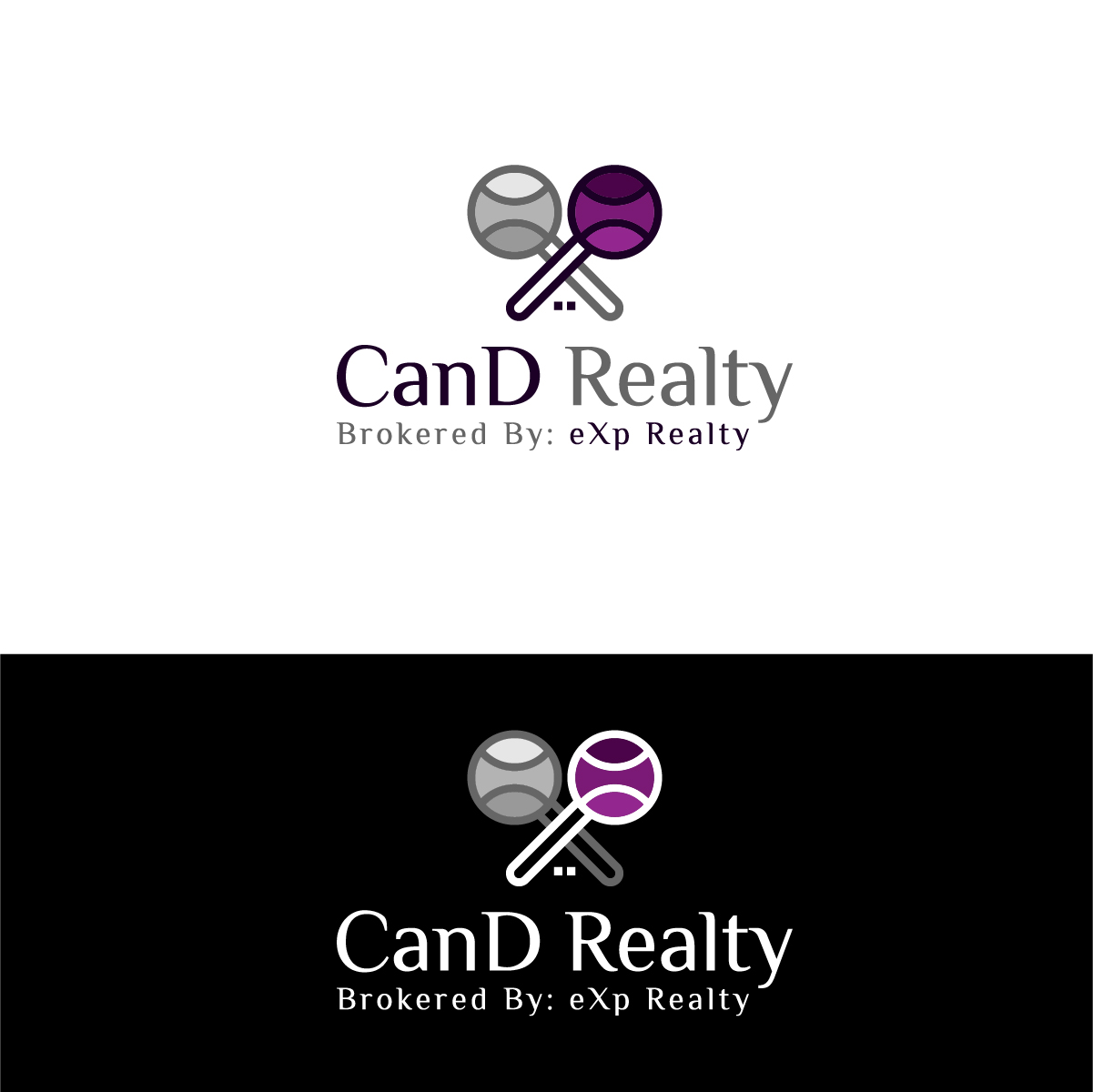 Design de Logo par Deziners Zone pour ce projet | Design #27014706