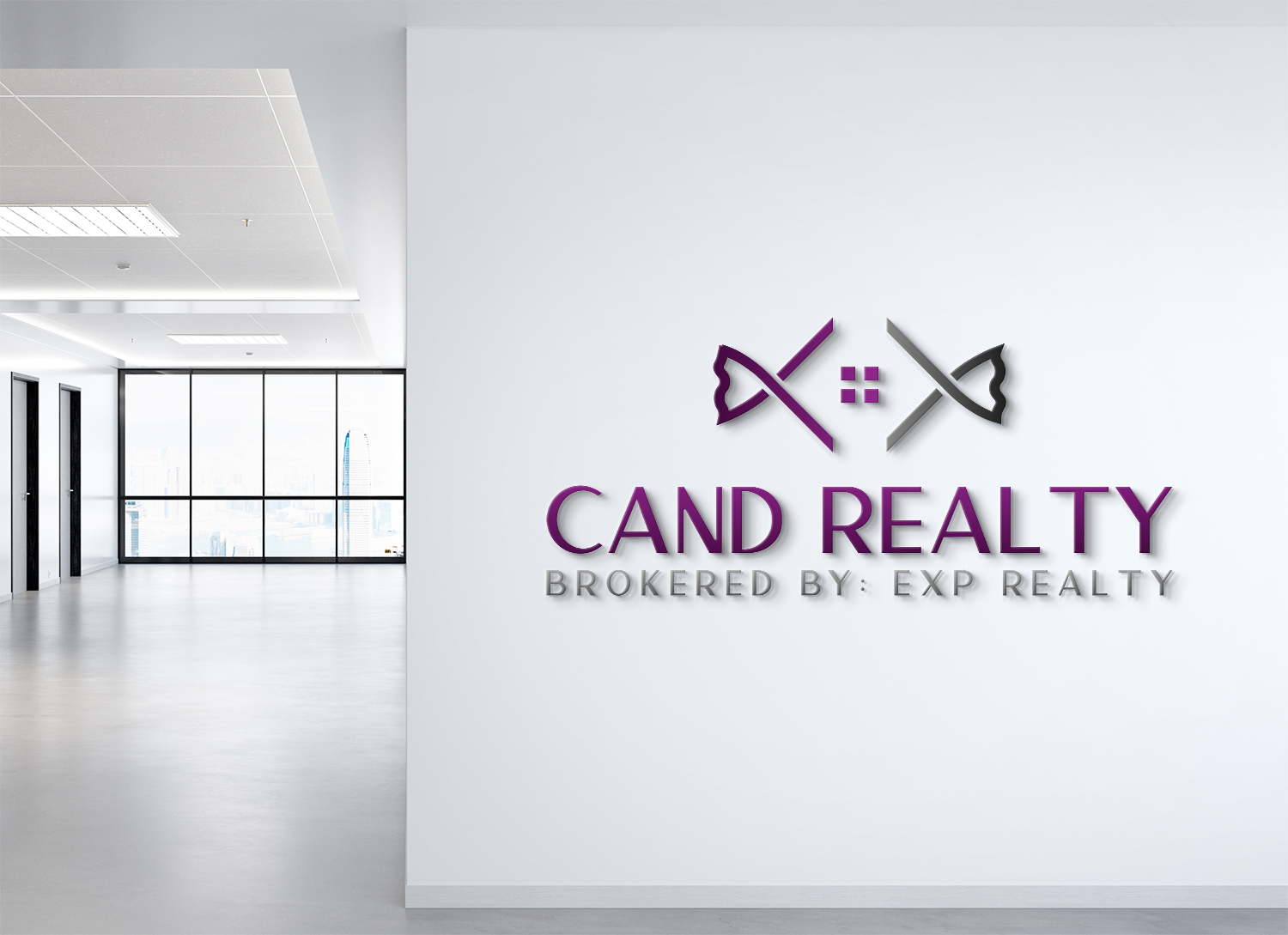 Design de Logo par Deziners Zone pour ce projet | Design #27014707