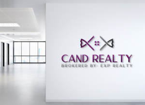 Design de Logo par Deziners Zone pour ce projet | Design : #27014707