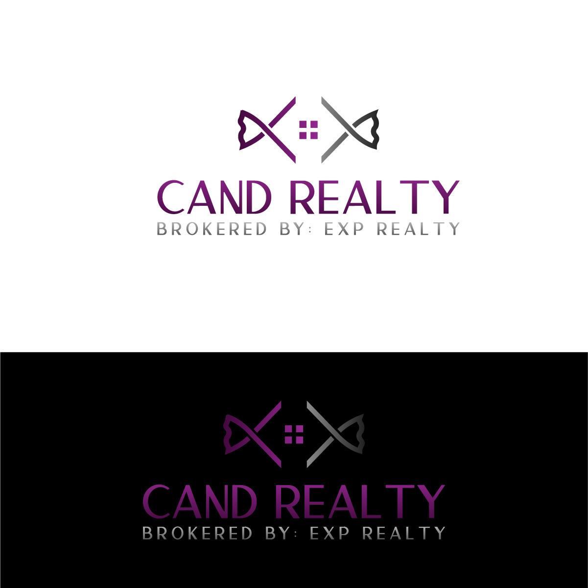 Design de Logo par Deziners Zone pour ce projet | Design #27014708