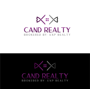 Design de Logo par Deziners Zone pour ce projet | Design : #27014708