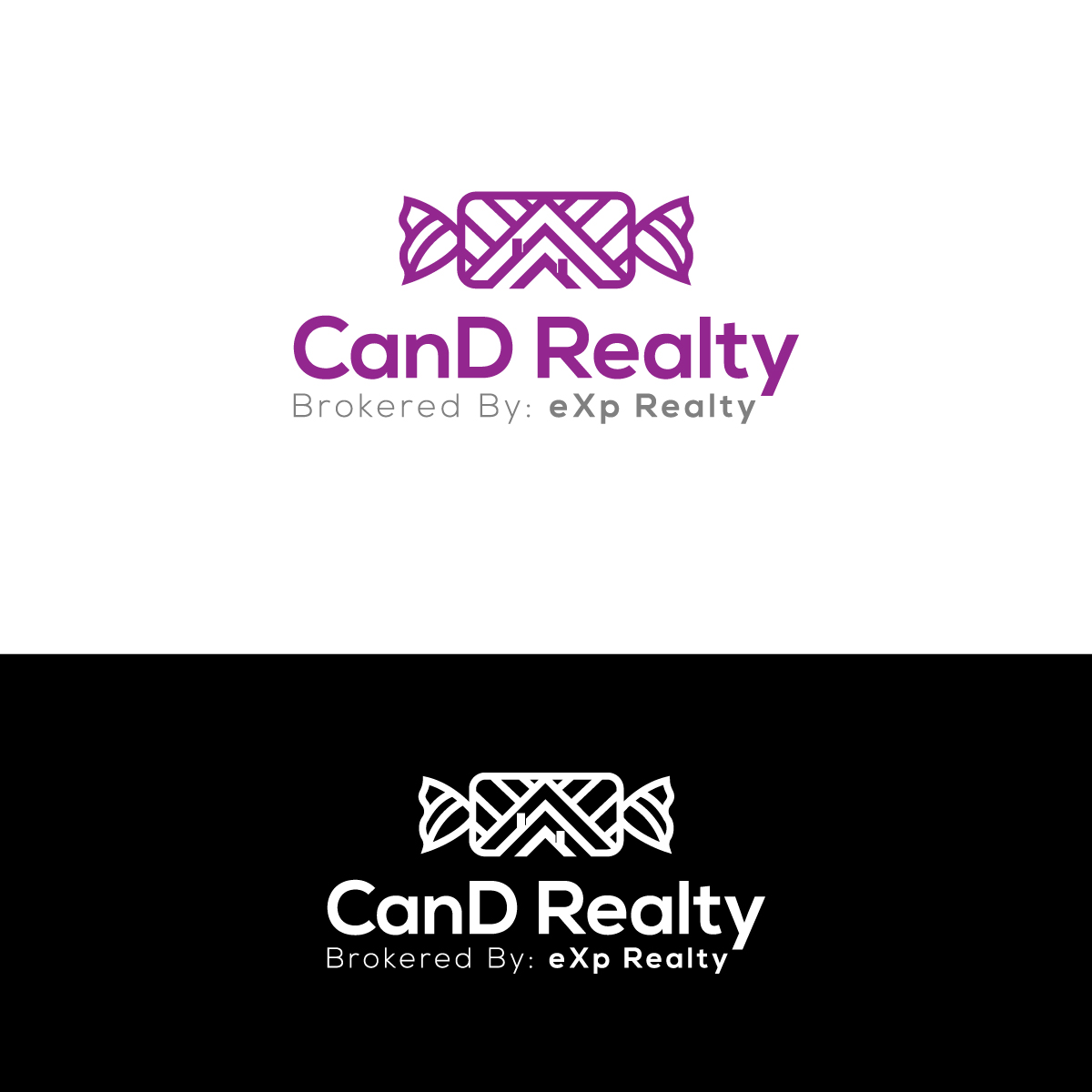 Design de Logo par Deziners Zone pour ce projet | Design #27014709