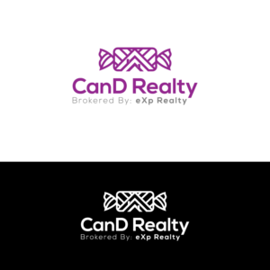 Design de Logo par Deziners Zone pour ce projet | Design : #27014709