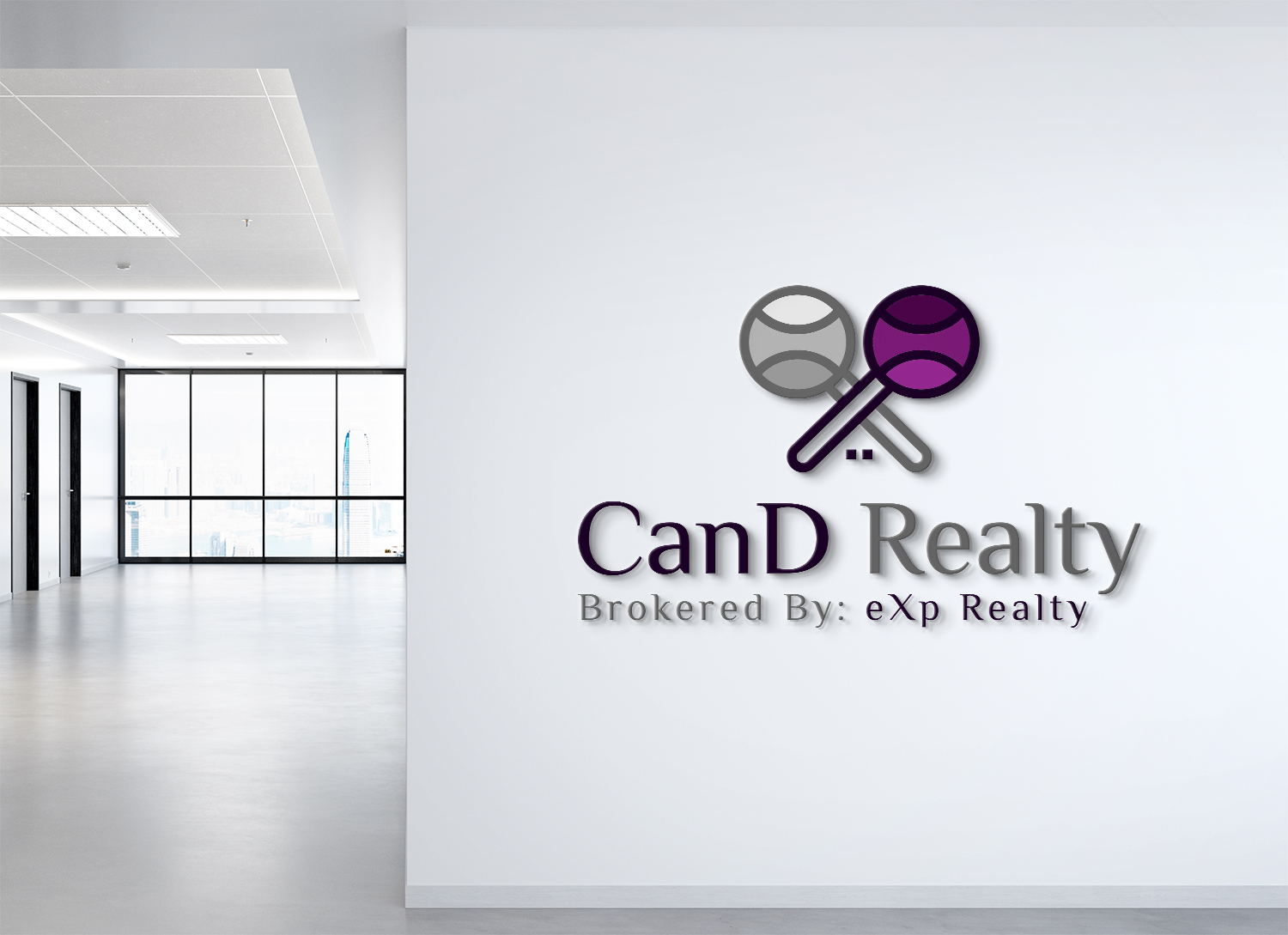 Design de Logo par Deziners Zone pour ce projet | Design #27014710