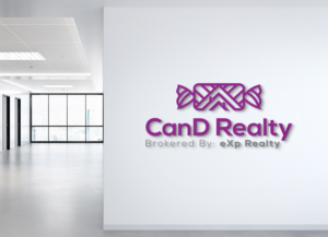 Design de Logo par Deziners Zone pour ce projet | Design : #27014711