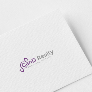 Design de Logo par Art Edges pour ce projet | Design : #27035882