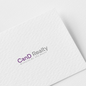 Design de Logo par Art Edges pour ce projet | Design : #27035900