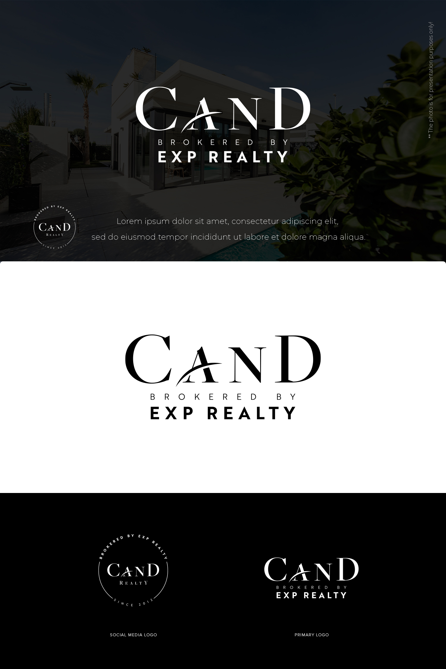 Diseño de Logo por designbysy para este proyecto | Diseño #27013998