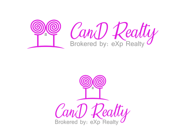 Logo Design by yusr for this project | Design #27029458