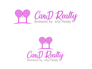 Diseño de Logo por yusr para este proyecto | Diseño #27029458