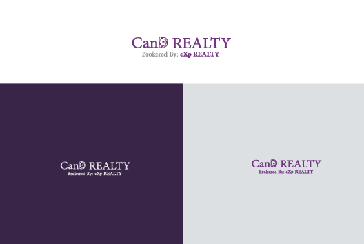 Logo-Design von syra1233 für dieses Projekt | Design #27010971