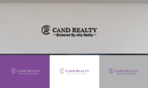 Design de Logo par syra1233 pour ce projet | Design : #27038413