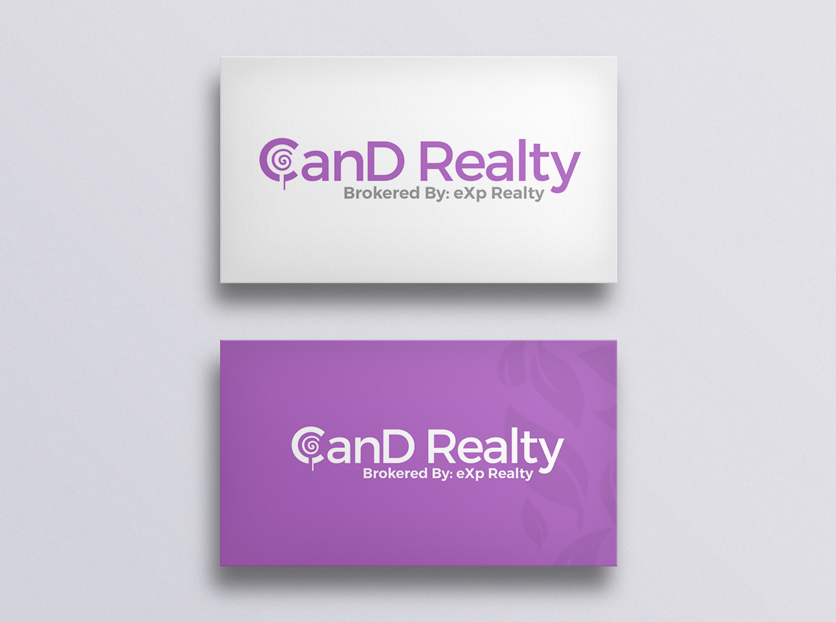 Logo-Design von Djamdesign für dieses Projekt | Design #27013157