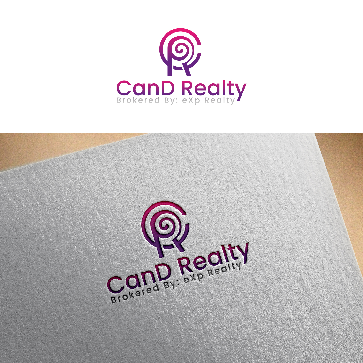 Design de Logo par Maxo-Biz pour ce projet | Design #27015158