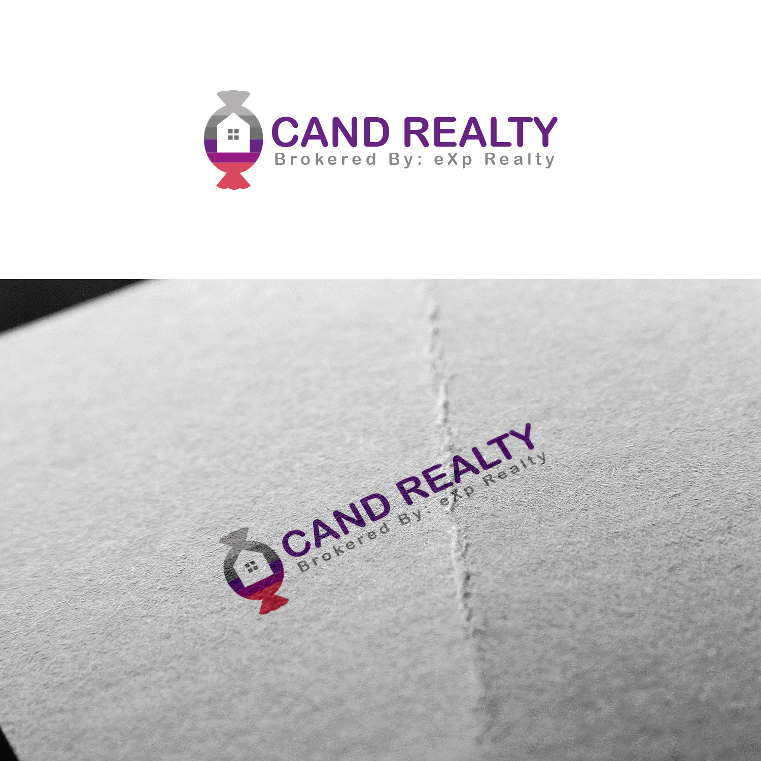 Design de Logo par Maxo-Biz pour ce projet | Design #27015159