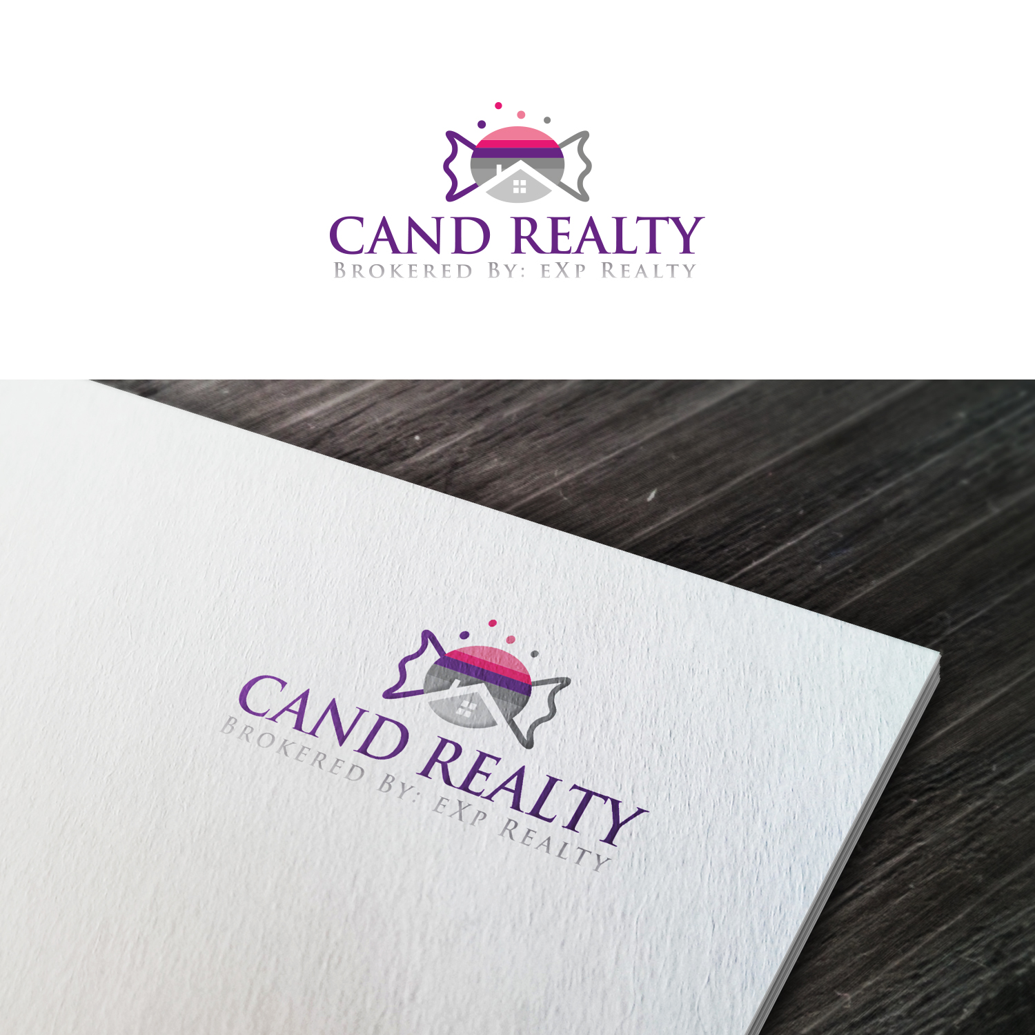 Design de Logo par Maxo-Biz pour ce projet | Design #27015160