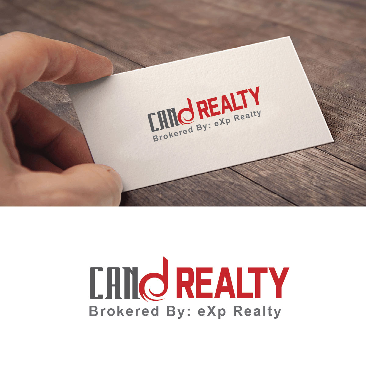 Design de Logo par CreativeFlows 2 pour ce projet | Design #27018206