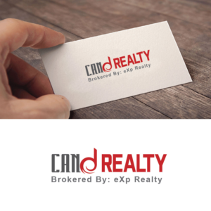 Design de Logo par CreativeFlows 2 pour ce projet | Design : #27018206