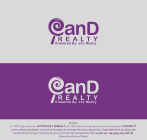 Design de Logo par FireflyArt pour ce projet | Design : #27009556