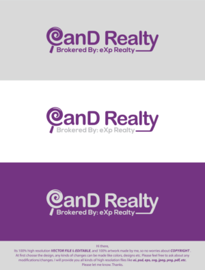 Design de Logo par FireflyArt pour ce projet | Design : #27009557