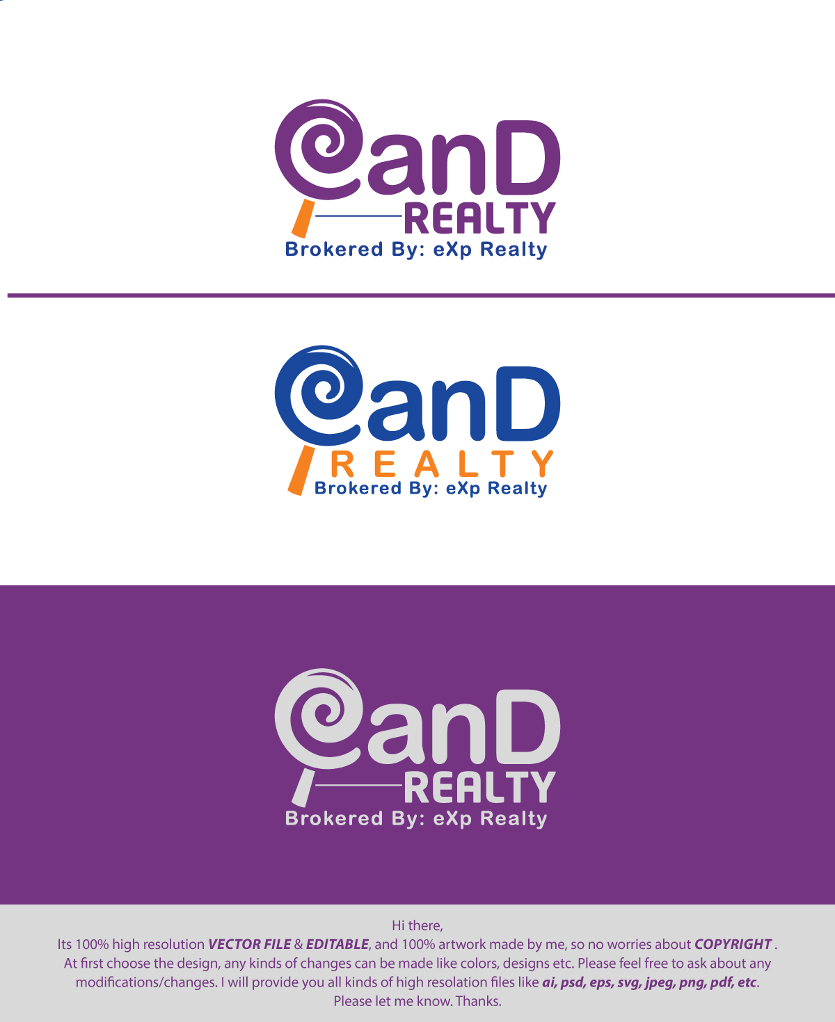 Design de Logo par FireflyArt pour ce projet | Design #27009558