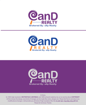 Design de Logo par FireflyArt pour ce projet | Design : #27009558