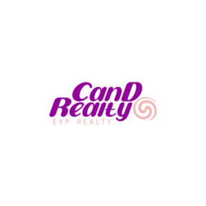 Logo Design by andi_fikri