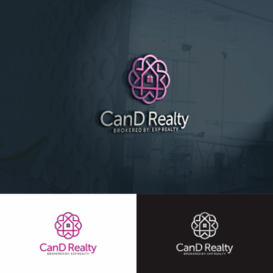 Design de Logo par mohaliputra pour ce projet | Design : #27046423