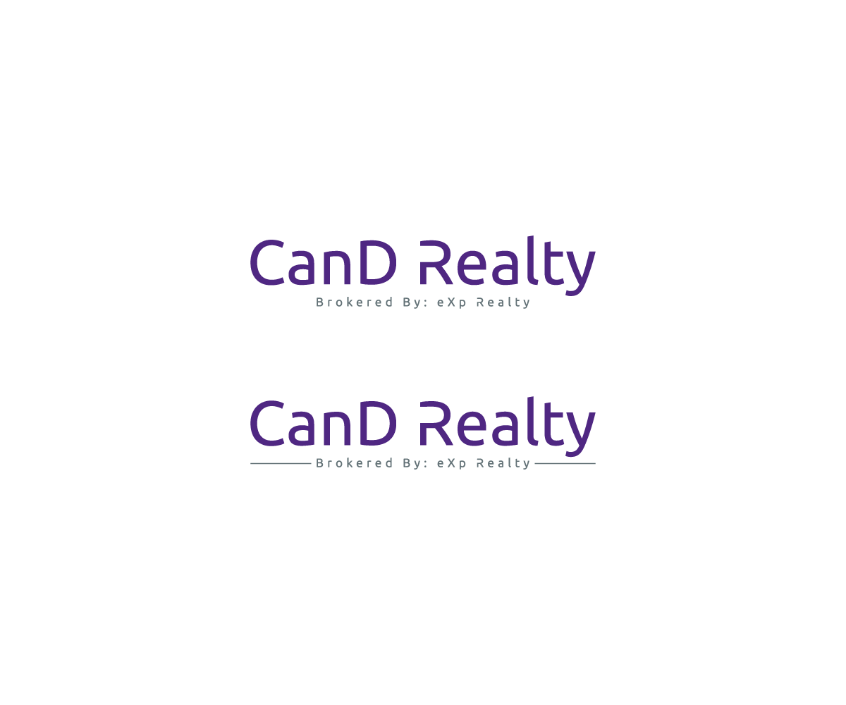 Design de Logo par MKP' pour ce projet | Design #27011895