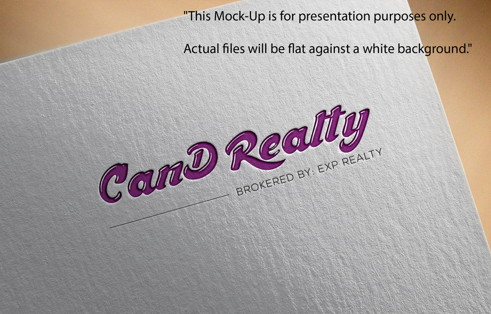 Design de Logo par Hridoy Mizi 2 pour ce projet | Design #27010883