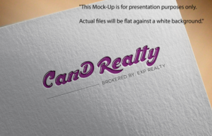 Design de Logo par Hridoy Mizi 2 pour ce projet | Design : #27010883